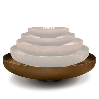 BonFeu BonBowl