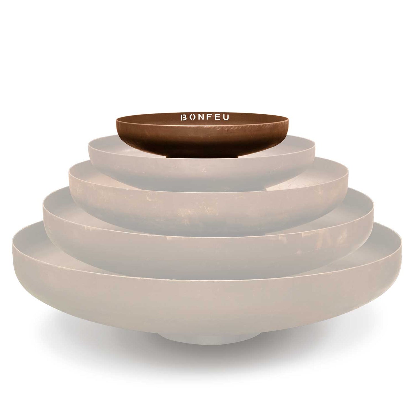 BonFeu BonBowl