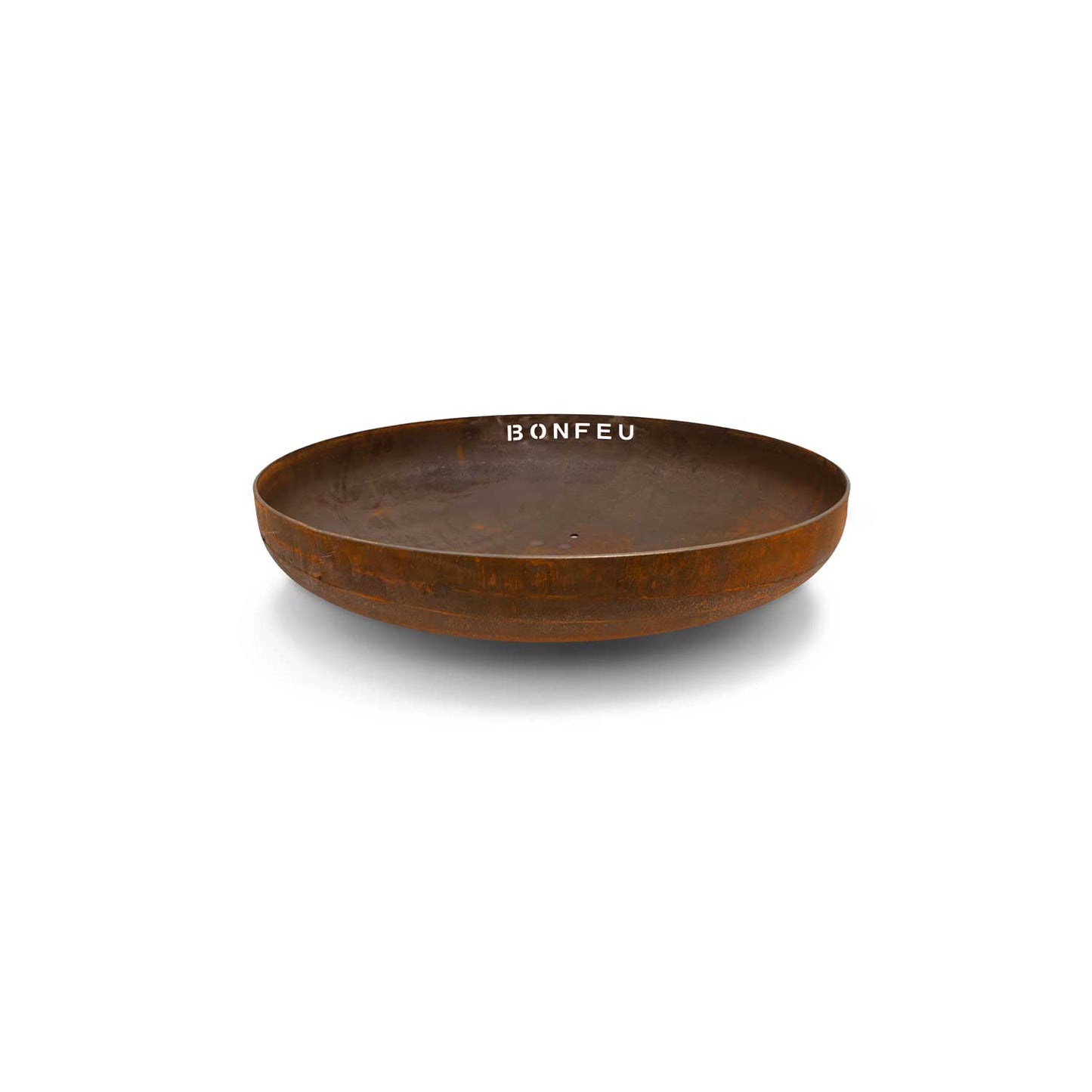 BonFeu BonBowl