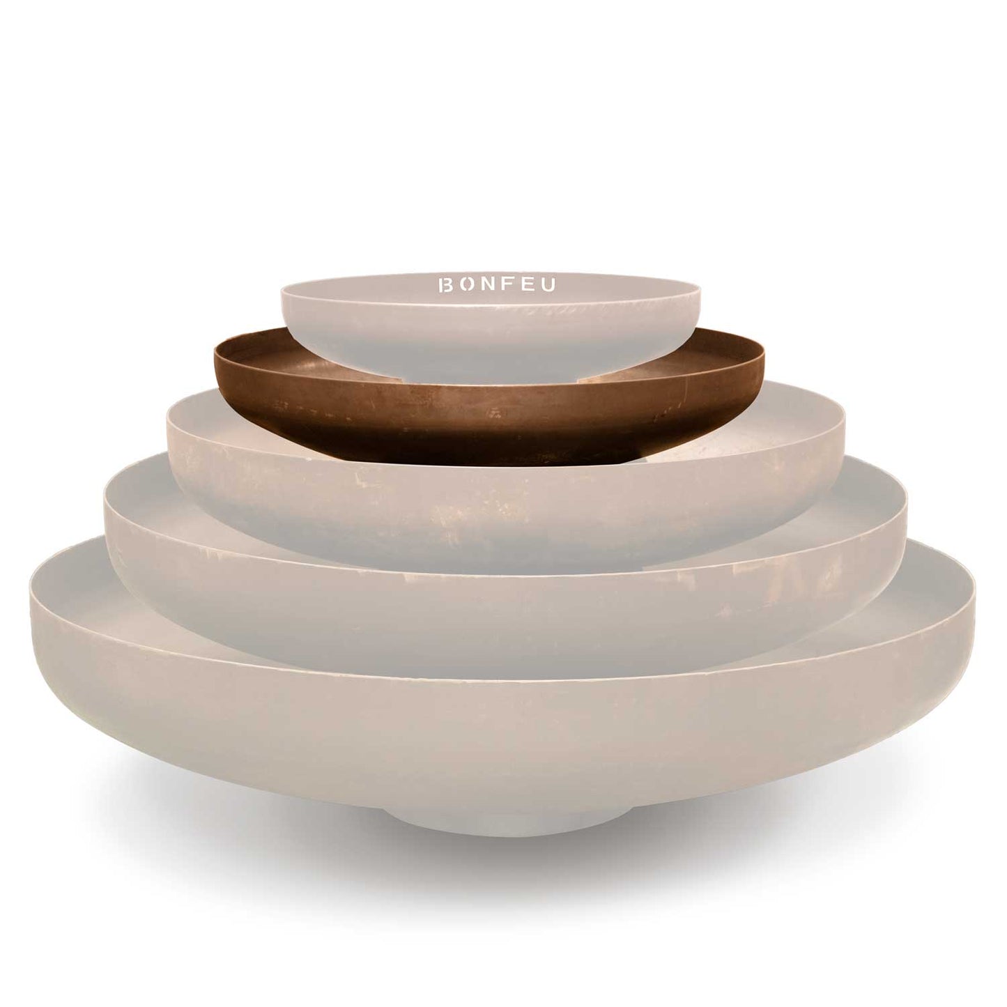 BonFeu BonBowl