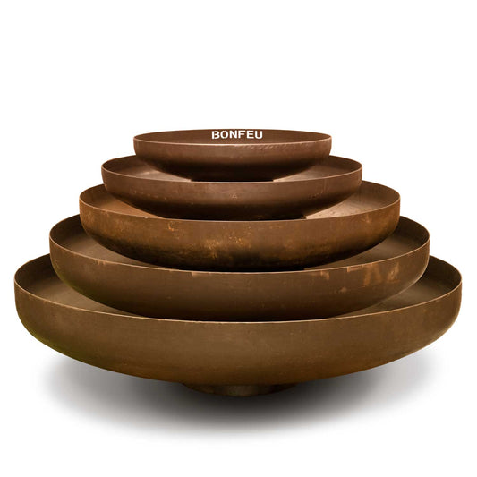 BonFeu BonBowl