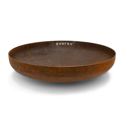 BonFeu BonBowl 150