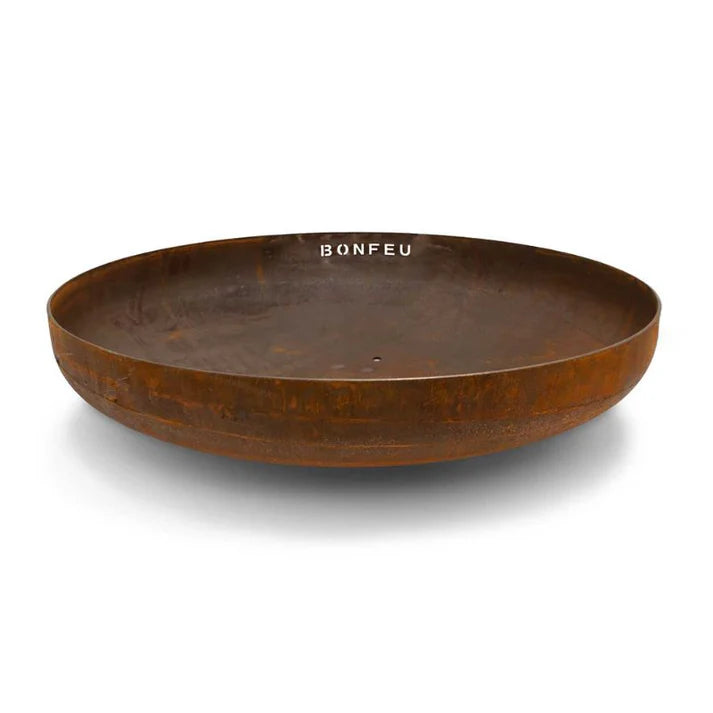 BonFeu BonBowl 100