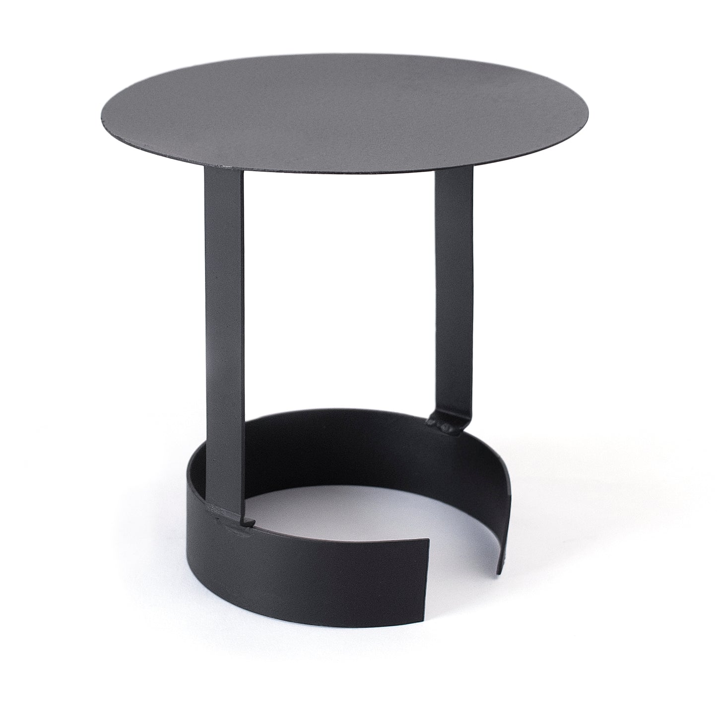 BonFeu Raincap