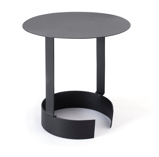 BonFeu Raincap