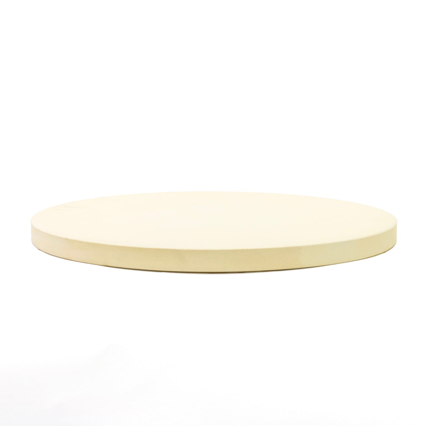 BonFeu BonPizza and Stone