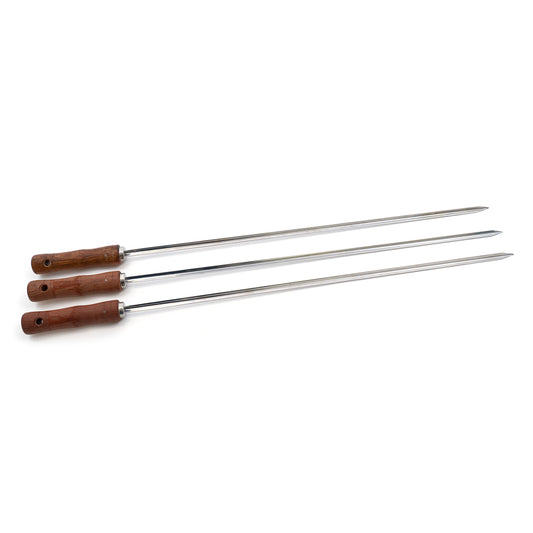 BonFeu BonSkewers Set of Three