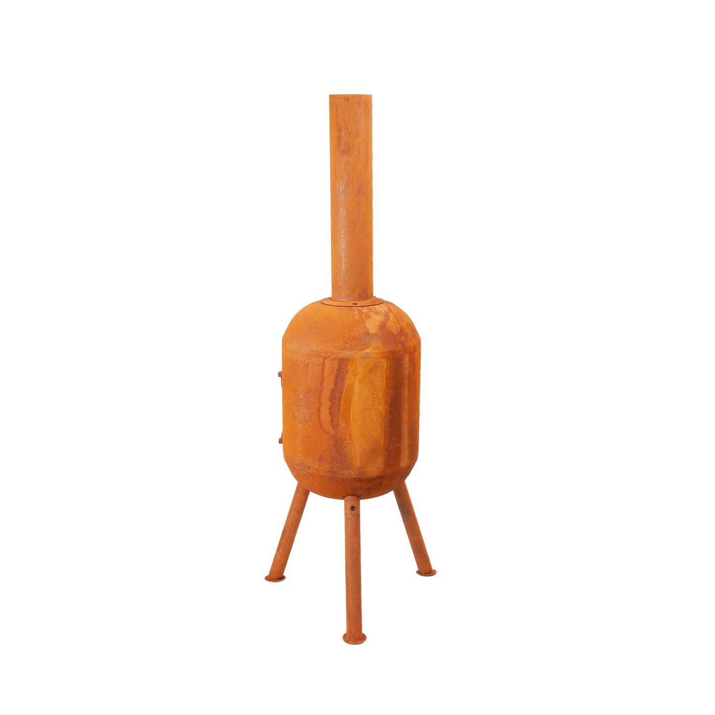 BonFeu BonSolo