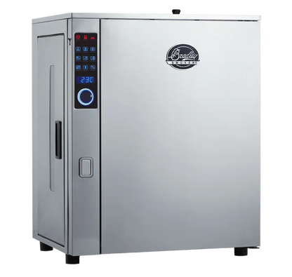 Bradley Professional P10 Smoker