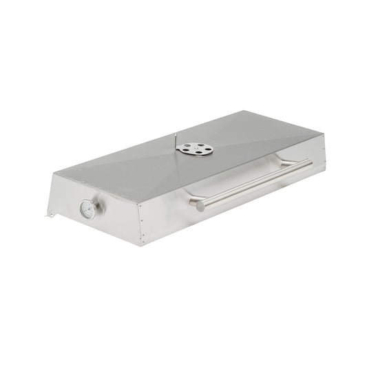 GrillSymbol Grill Hood Chef-NXL