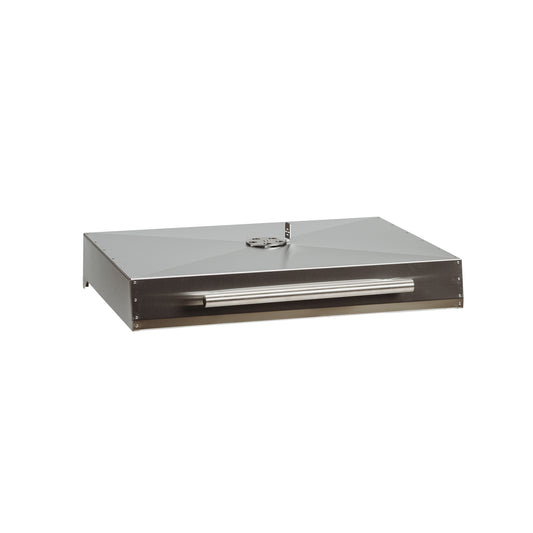 GrillSymbol Grill Hood Chef XXL