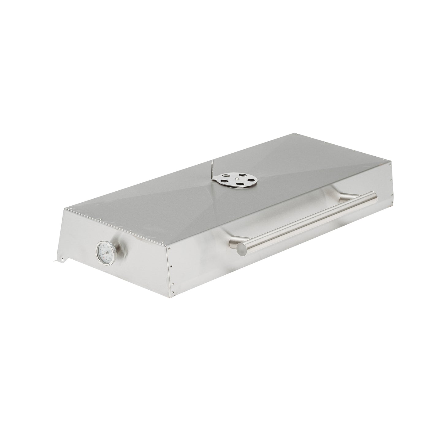 GrillSymbol Grill Hood Chef-N
