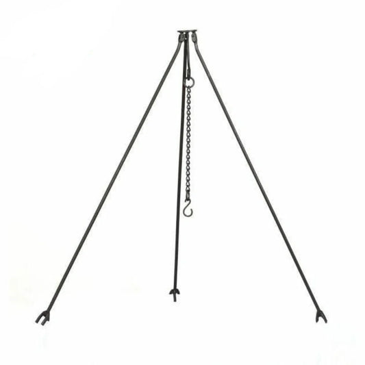 Gardeco Cooking Tripod