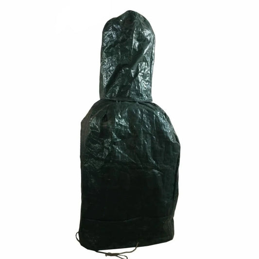 Gardeco Chimenea Cover XL