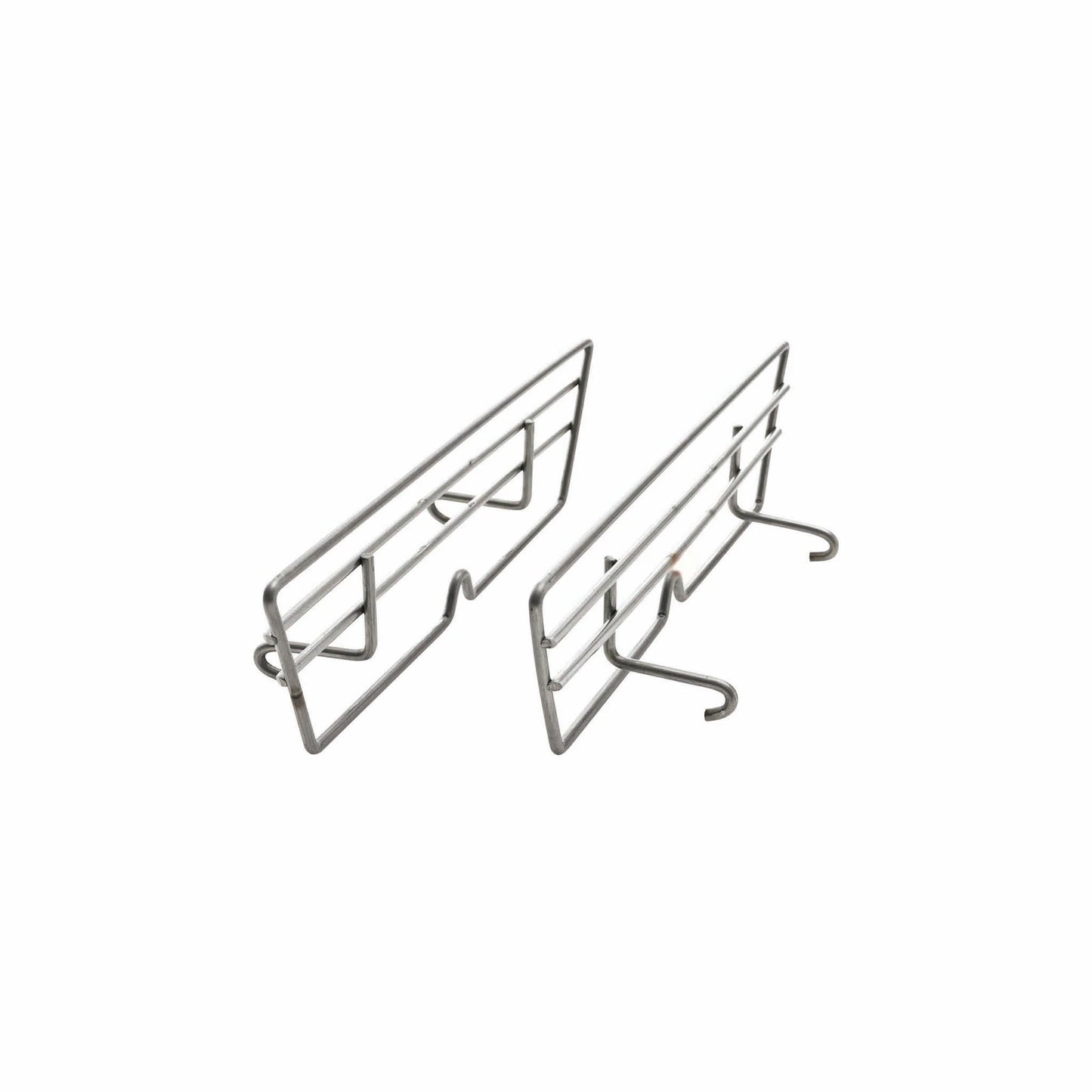 Martinsen Charcoal Divider BBQ