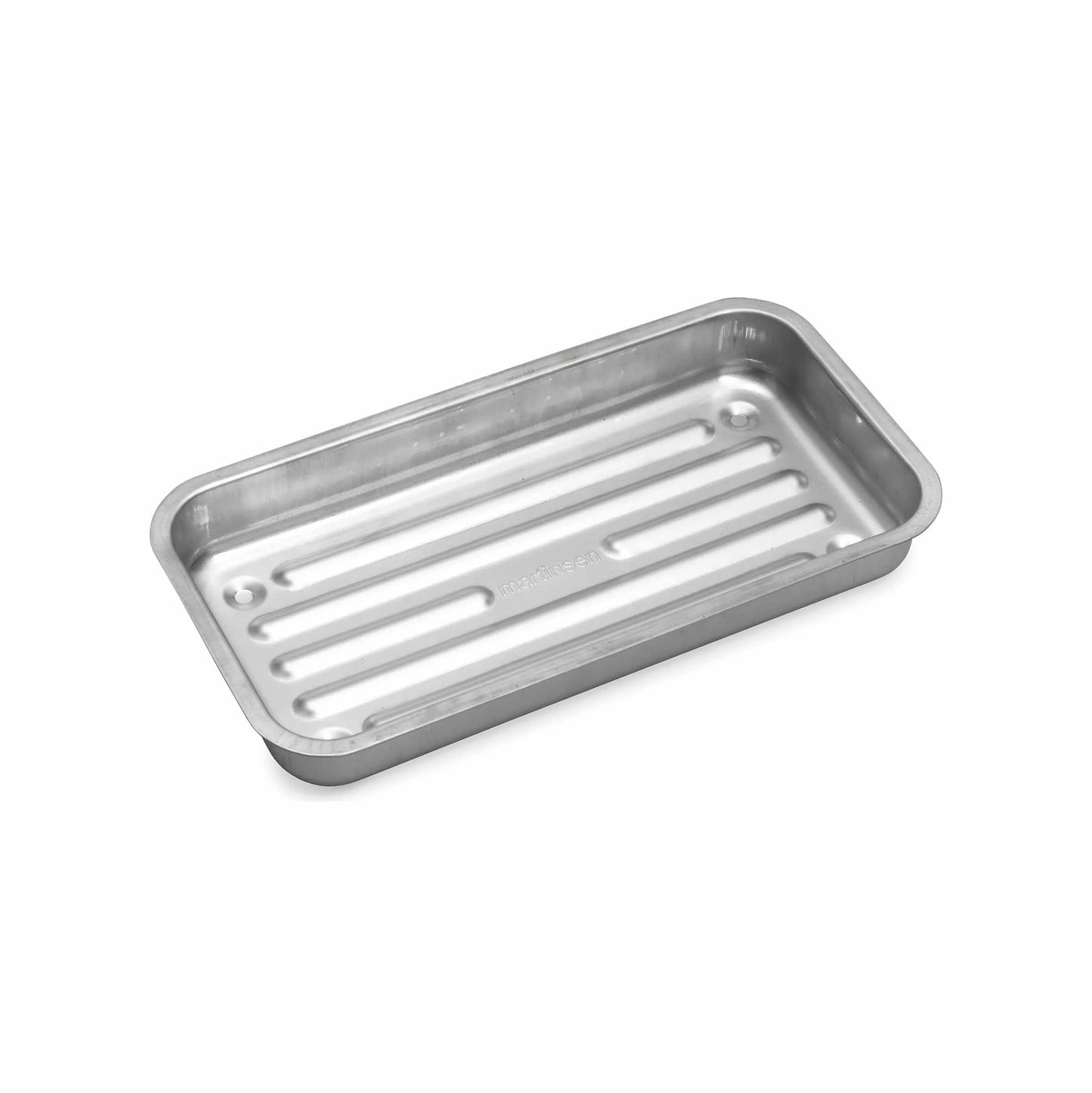 Martinsen Charcoal Tray for 50cm Box BBQs