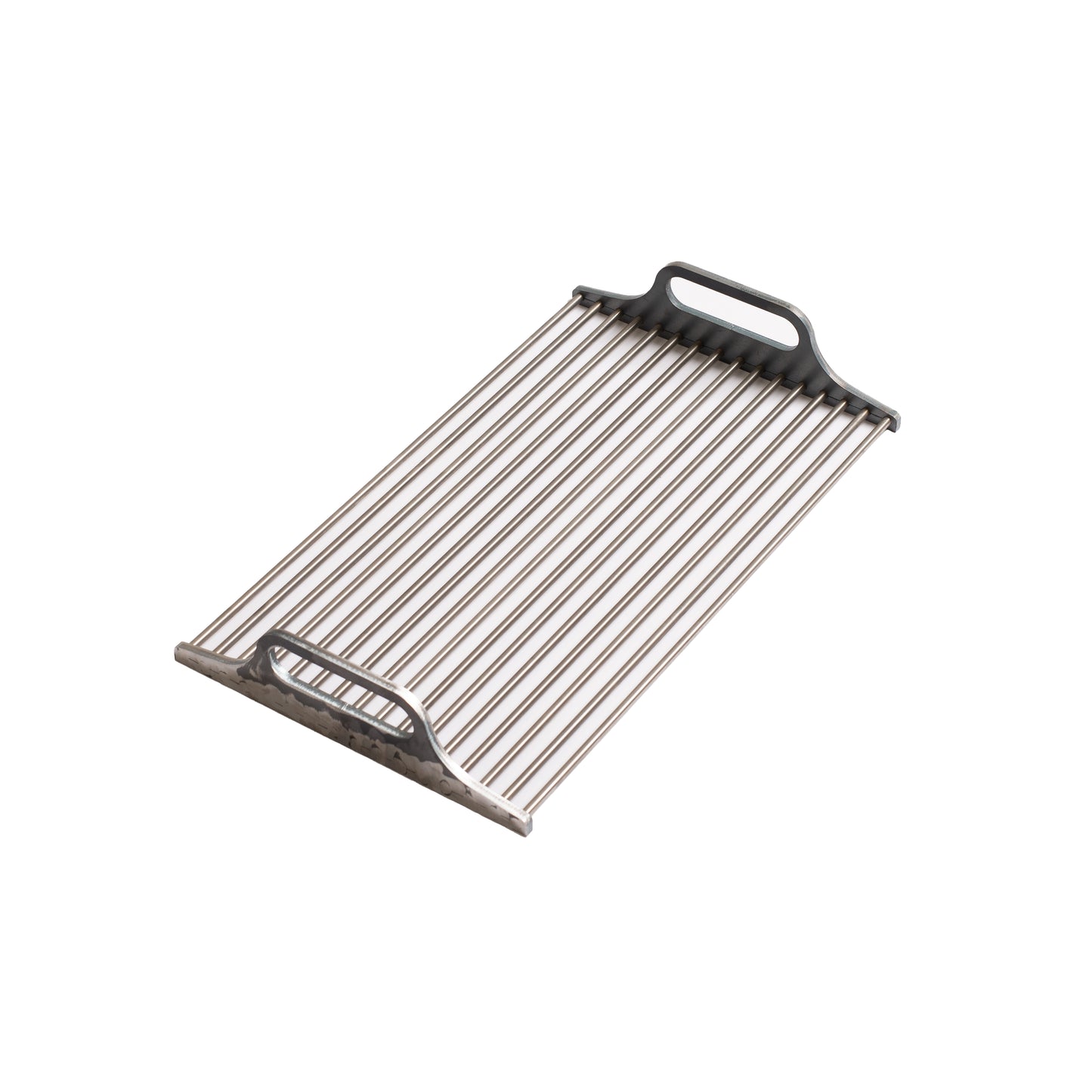 GrillSymbol BBQ Griddle Classic