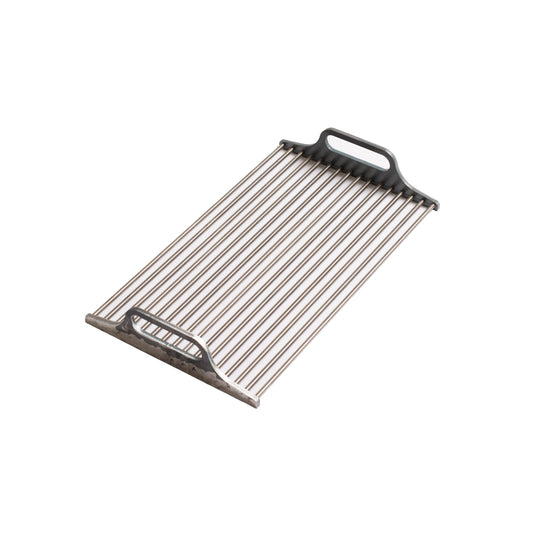 GrillSymbol BBQ Griddle Classic