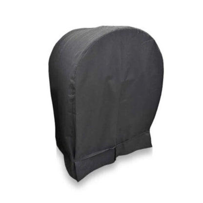 Clementi Pizza Oven Cover