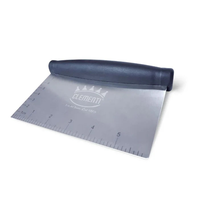 Clementi 6 Part Pizza Oven Accessory Bundle