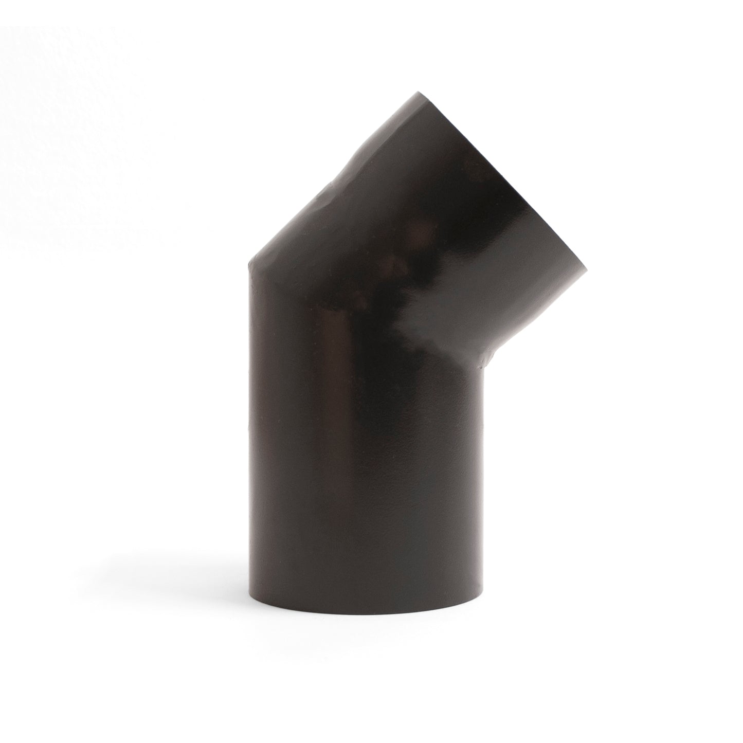 BonFeu Connector - Black