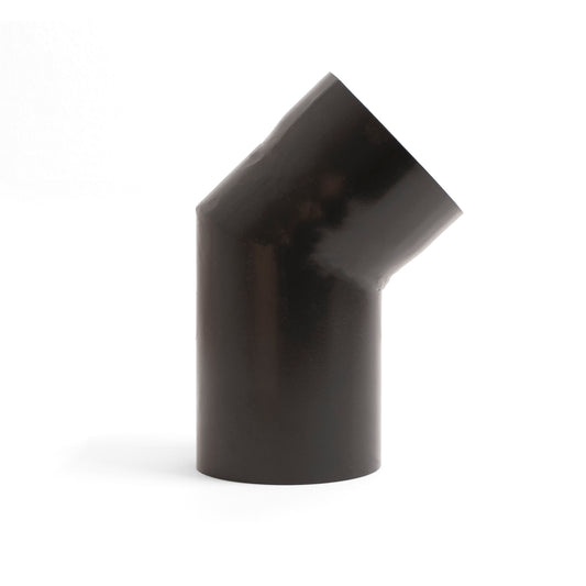 BonFeu Connector - Black