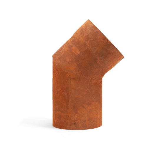 BonFeu Connector - Rust