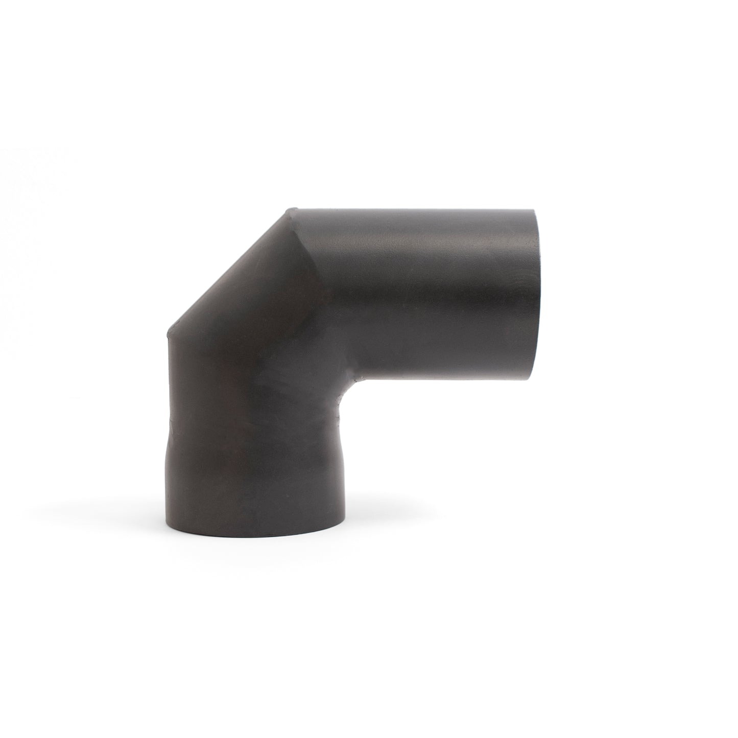 BonFeu Connector - Black