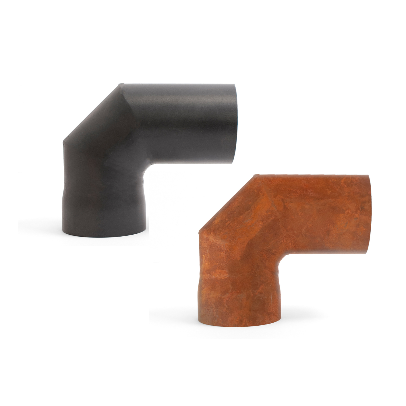 BonFeu Connector - Black