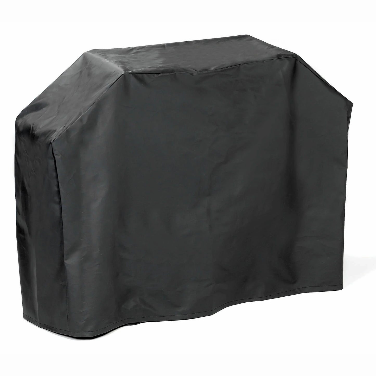 Martinsen Cover 5000 BBQ