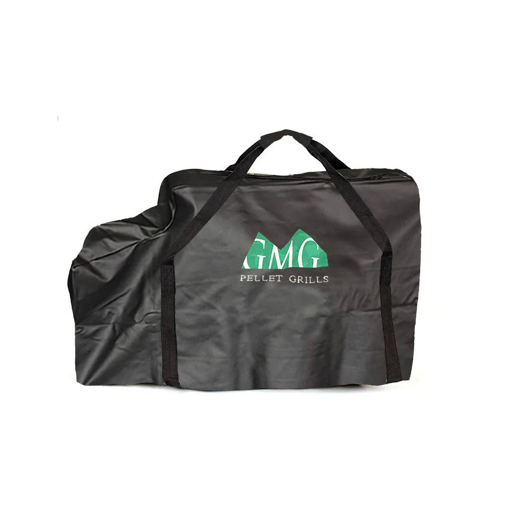 Green Mountain Grill Trek Tote bag