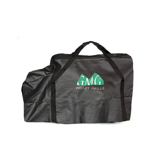 Green Mountain Grill Trek Tote bag