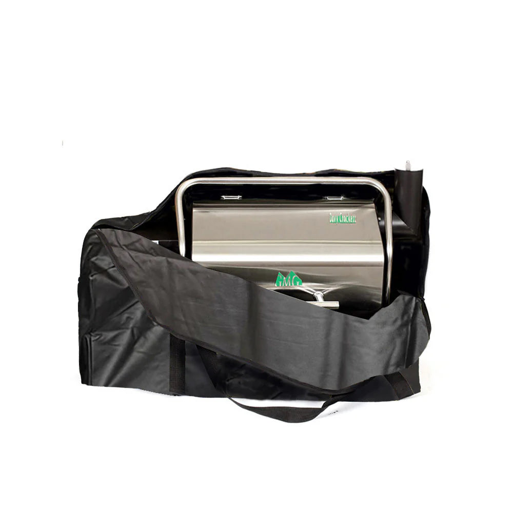 Green Mountain Grill Trek Tote bag