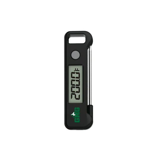 Green Mountain Grill Maverick DT-05 Digital Thermometer