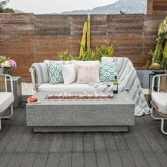 Elementi Kingsale Fire Pit