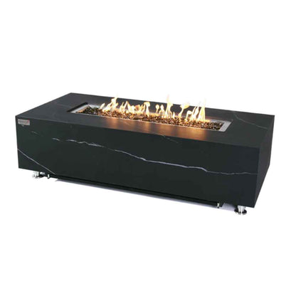 Elementi Varna Fire Table