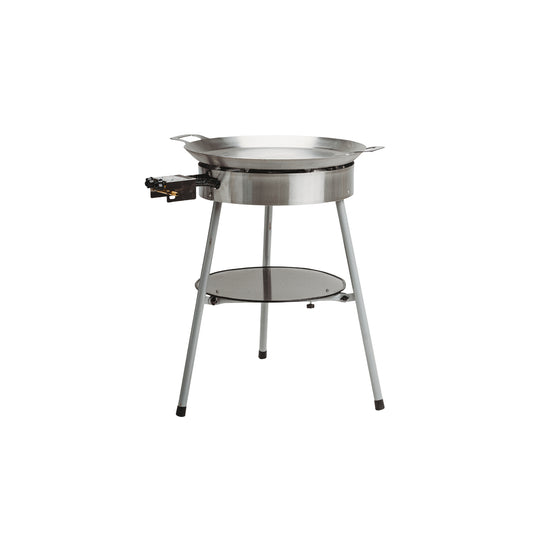GrillSymbol Paella Cooking Set PRO-580
