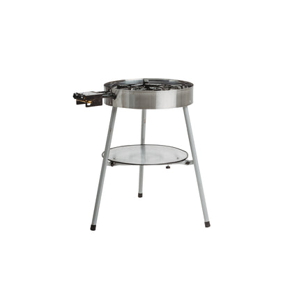 GrillSymbol Paella Cooking Set PRO-580