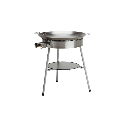 GrillSymbol Paella Cooking Set PRO-720