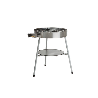 GrillSymbol Paella Cooking Set PRO-720
