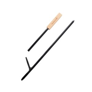 Barbecook Blower Poker