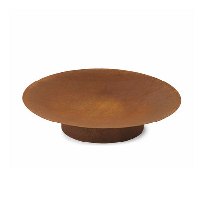 Martinsen 9400 Fire Pit