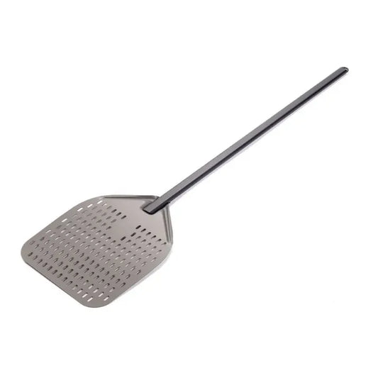 Fontana Pro Pizza Shovel