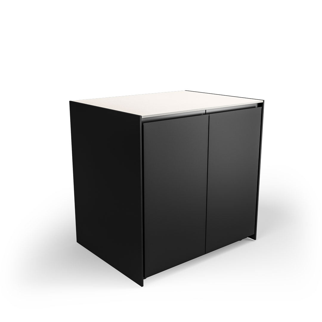 Fontana Ignes IGN StoreBase unit