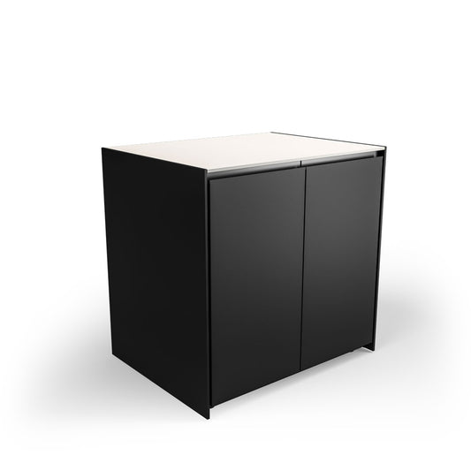 Fontana Ignes IGN StoreBase unit