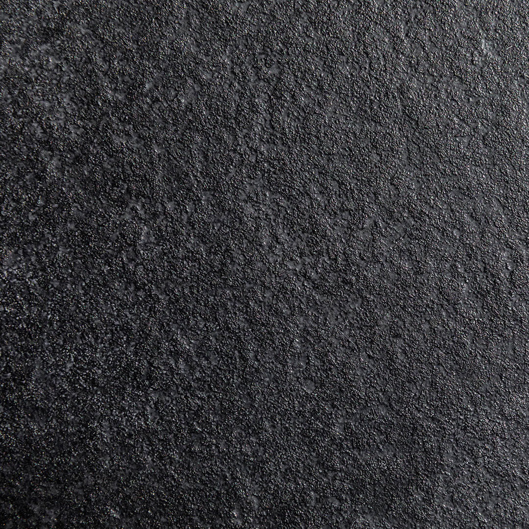 Fontana Ignes Benchtop