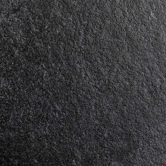 Fontana Ignes Benchtop