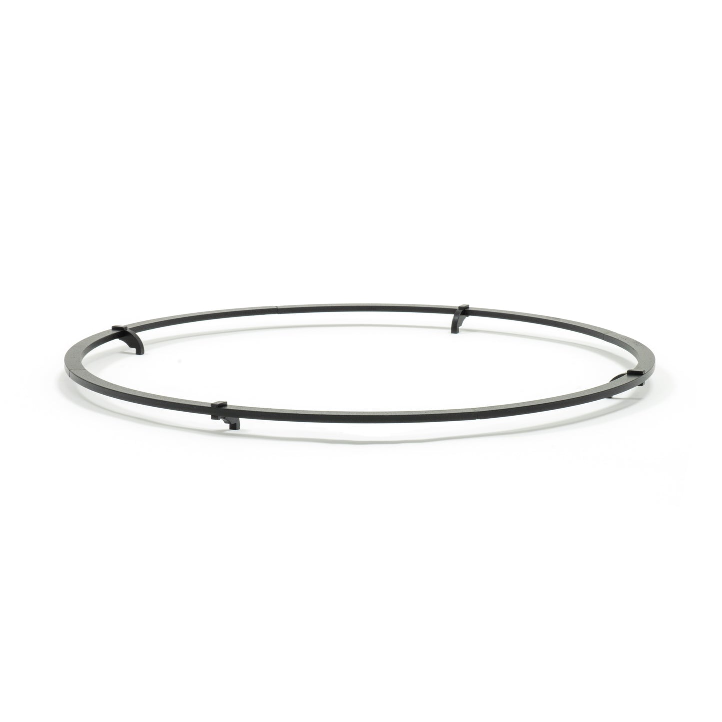BonFeu Food Bumper