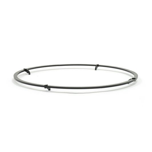 BonFeu Food Bumper