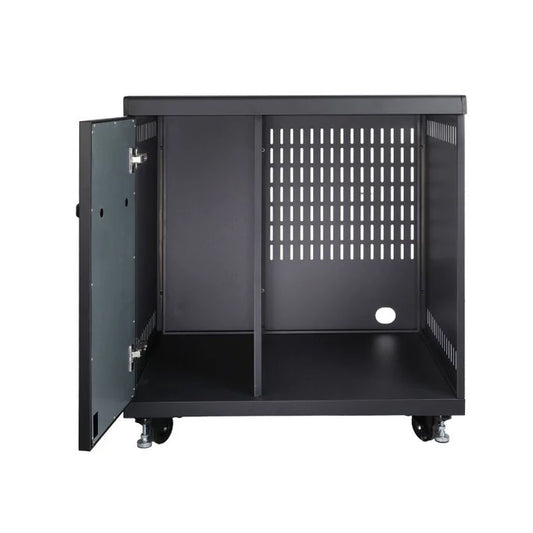 GRLLR Connect Cooling Unit